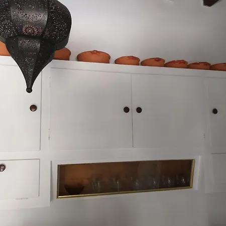 Nyaraló Spiti Marcos Kíni