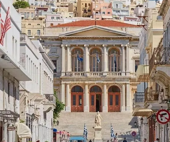 Spiti Marcos بيت للعطل Kini